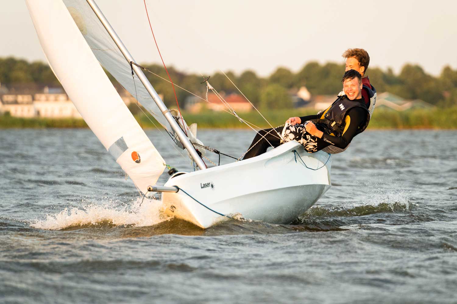 Zeilschool-de-Morra-onvergetelijke-zeilvakantie