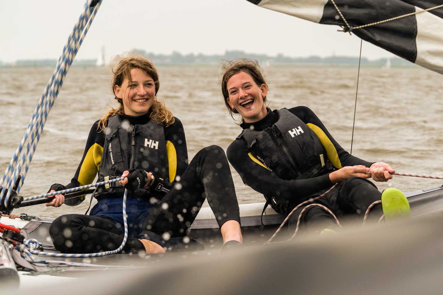 Zeilschool-de-Morra-wind-water-&-plezier